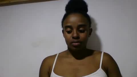 judianaa online show from 01/06/26, 08:45