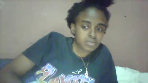 judianaa online show from 02/06/26, 09:45