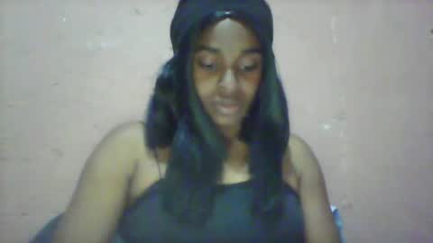 judianaa online show from 02/09/26, 08:18