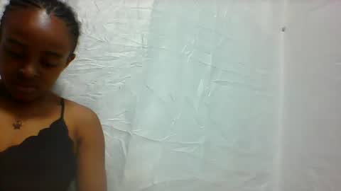 judianaa online show from 02/23/26, 01:52