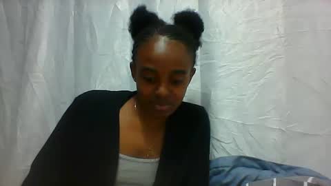 judianaa online show from 02/25/26, 11:31