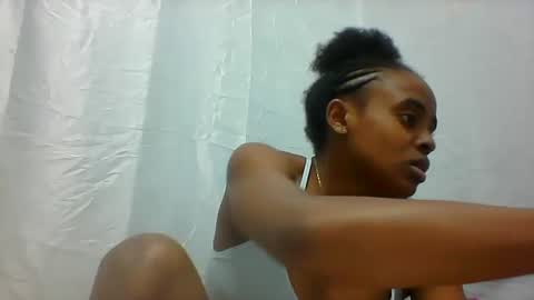 judianaa online show from 02/26/26, 11:42