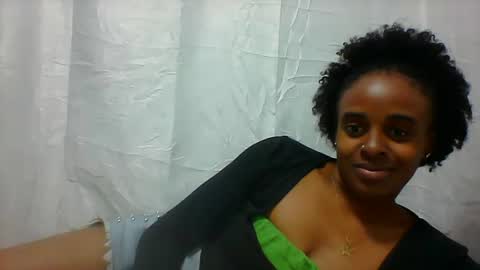 judianaa online show from 03/09/26, 10:03