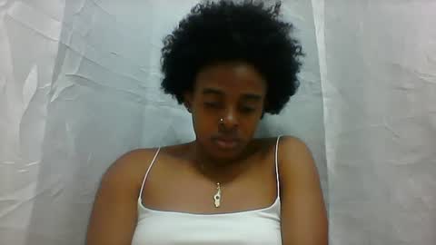 judianaa online show from 03/15/26, 10:05