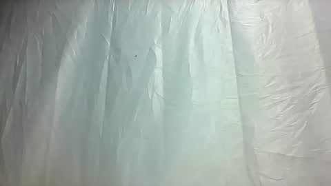 judianaa online show from 03/16/26, 08:51