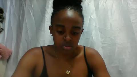 judianaa online show from 03/20/26, 07:08