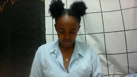 judianaa online show from 04/06/26, 07:15