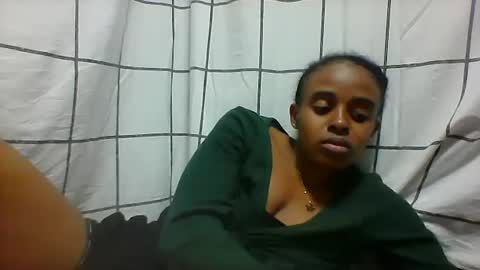 judianaa online show from 04/09/26, 09:42