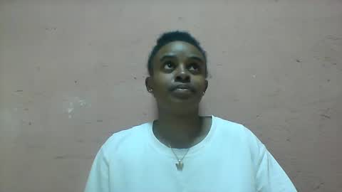 judianaa online show from 04/12/26, 11:04