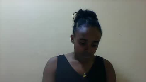 judianaa online show from 04/15/26, 07:04