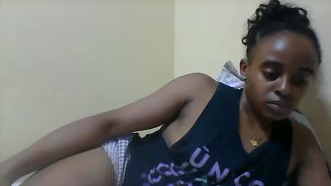 judianaa online show from 04/15/26, 09:04