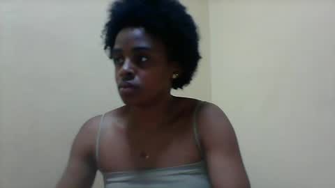 judianaa online show from 04/18/26, 02:04