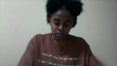 judianaa online show from 04/18/26, 11:05