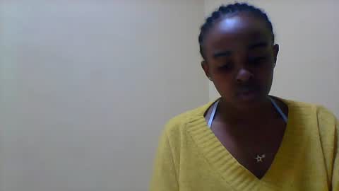 judianaa online show from 04/20/26, 11:35