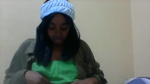 judianaa online show from 04/21/26, 12:01