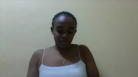 judianaa online show from 04/21/26, 07:25