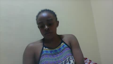 judianaa online show from 04/21/26, 09:17