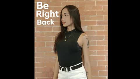 EloiseMoree online show from 01/05/25, 06:56