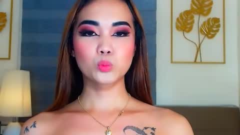 EloiseMoree online show from 03/05/26, 03:08