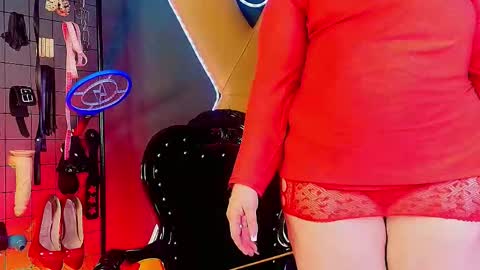 judith_mature_bdsm online show from 02/24/26, 02:42