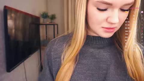 We Kate and EvaDay   AshleyNight  Lovense is on PVT ALWAYS OPEN  online show from 11/15/25, 06:22