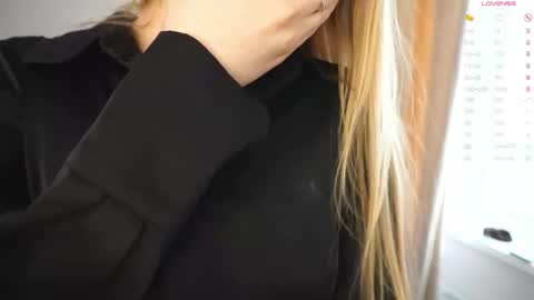 We Kate and EvaDay   AshleyNight  Lovense is on PVT ALWAYS OPEN  online show from 04/21/26, 06:09