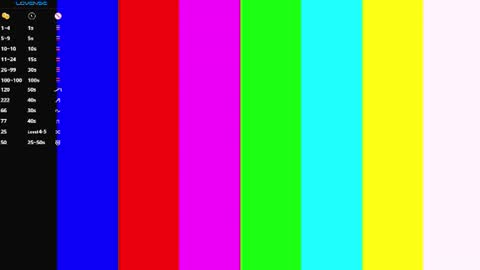 Snapshot of judithchristina chatting on 07/04/26, 05:46 We Kate and EvaDay AshleyNight Lovense is on PVT ALWAYS OPEN online show from 07/04/26, 05:46