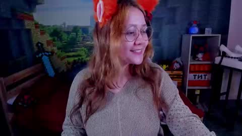 JudithSilvia online show from 03/04/26, 10:32