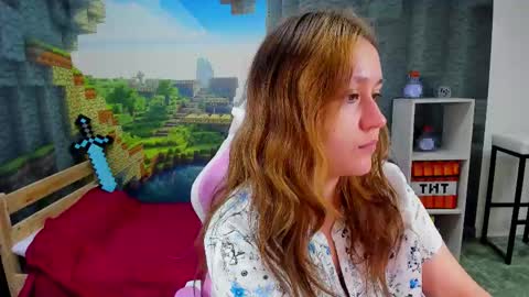 JudithSilvia online show from 03/06/26, 09:28