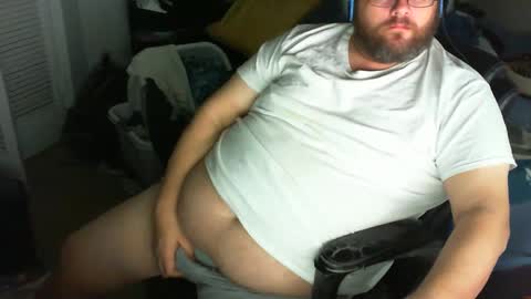 Snapshot of judobear chatting on 02/24/25, 05:43 Judobear online show from 02/24/25, 05:43