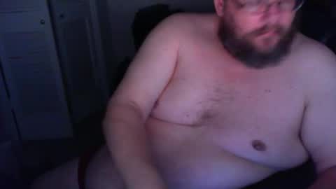 Snapshot of judobear chatting on 10/22/25, 03:51 Judobear online show from 10/22/25, 03:51