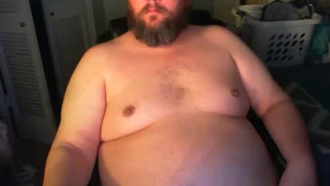 Snapshot of judobear chatting on 11/10/25, 04:22 Judobear online show from 11/10/25, 04:22