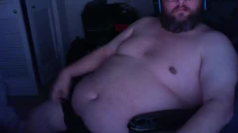 Snapshot of judobear chatting on 11/13/25, 04:55 Judobear online show from 11/13/25, 04:55