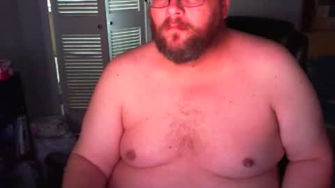 Snapshot of judobear chatting on 11/29/25, 08:23 Judobear online show from 11/29/25, 08:23