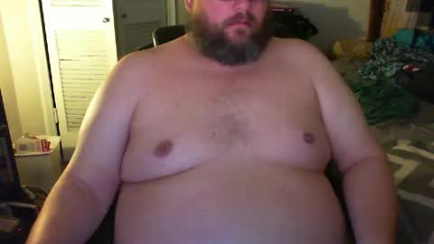 Snapshot of judobear chatting on 02/27/26, 04:56 Judobear online show from 02/27/26, 04:56