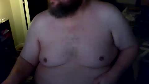 Snapshot of judobear chatting on 03/16/26, 11:36 Judobear online show from 03/16/26, 11:36