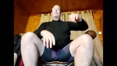 judojeff online show from 12/17/24, 08:10