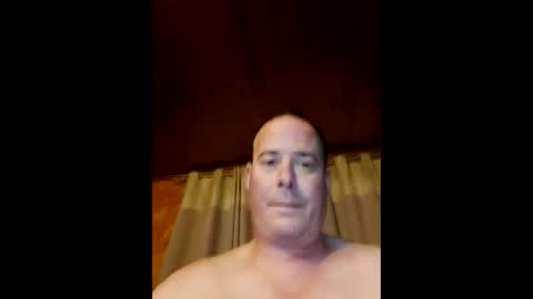 judojeff online show from 12/18/24, 07:41