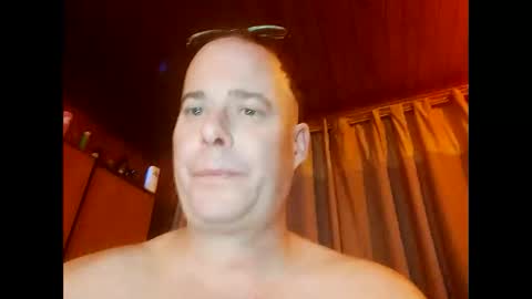 judojeff online show from 01/22/25, 05:05