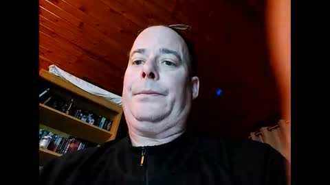 judojeff online show from 02/26/25, 08:22