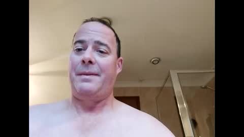 judojeff online show from 12/18/25, 01:50