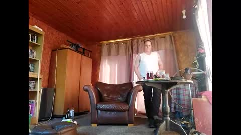 judojeff online show from 04/02/26, 03:31