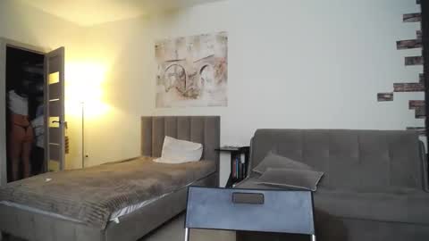 judy_cutie online show from 10/18/25, 02:58