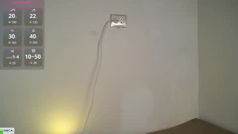 judy_cutie online show from 12/02/25, 03:07