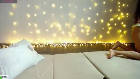 judy_cutie online show from 01/13/26, 08:30