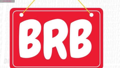 judy_cutie online show from 02/03/26, 06:40