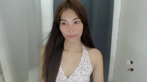 JUDY online show from 02/18/25, 06:48