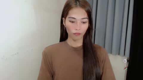 JUDY online show from 02/19/25, 08:10