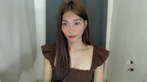 JUDY online show from 02/24/25, 04:16