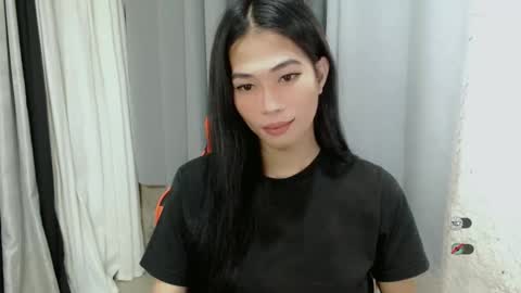 JUDY online show from 09/19/25, 03:02